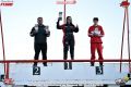 2ª Etapa Campeonato Gaúcho e 4ª Etapa Copa Sul 2019