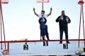 2ª Etapa Campeonato Gaúcho e 4ª Etapa Copa Sul 2019
