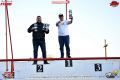 2ª Etapa Campeonato Gaúcho e 4ª Etapa Copa Sul 2019