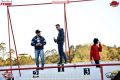 2ª Etapa Campeonato Gaúcho e 4ª Etapa Copa Sul 2019