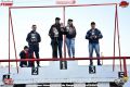 2ª Etapa Campeonato Gaúcho e 4ª Etapa Copa Sul 2019