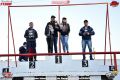 2ª Etapa Campeonato Gaúcho e 4ª Etapa Copa Sul 2019