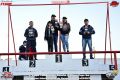 2ª Etapa Campeonato Gaúcho e 4ª Etapa Copa Sul 2019