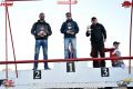 2ª Etapa Campeonato Gaúcho e 4ª Etapa Copa Sul 2019