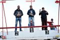 2ª Etapa Campeonato Gaúcho e 4ª Etapa Copa Sul 2019