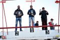 2ª Etapa Campeonato Gaúcho e 4ª Etapa Copa Sul 2019