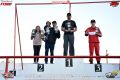 2ª Etapa Campeonato Gaúcho e 4ª Etapa Copa Sul 2019
