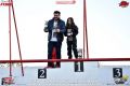 2ª Etapa Campeonato Gaúcho e 4ª Etapa Copa Sul 2019