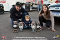 Fotos 2ª Etapa Campeonato Gaúcho e 4ª Etapa Copa Sul 2019