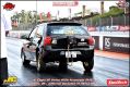 4ª Etapa VP Series 402m 2019