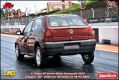 4ª Etapa VP Series 402m 2019