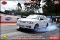 4ª Etapa VP Series 402m 2019