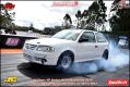 4ª Etapa VP Series 402m 2019