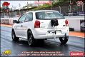 4ª Etapa VP Series 402m 2019