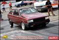 4ª Etapa VP Series 402m 2019