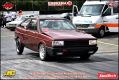 4ª Etapa VP Series 402m 2019