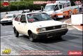 4ª Etapa VP Series 402m 2019