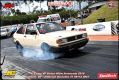 4ª Etapa VP Series 402m 2019
