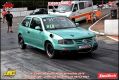 4ª Etapa VP Series 402m 2019