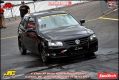 4ª Etapa VP Series 402m 2019