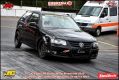 4ª Etapa VP Series 402m 2019
