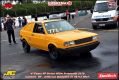 4ª Etapa VP Series 402m 2019