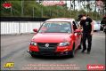4ª Etapa VP Series 402m 2019