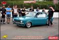 4ª Etapa VP Series 402m 2019