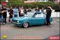 4ª Etapa VP Series 402m 2019
