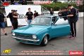4ª Etapa VP Series 402m 2019