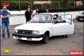 4ª Etapa VP Series 402m 2019