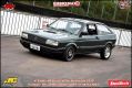4ª Etapa VP Series 402m 2019