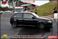 4ª Etapa VP Series 402m 2019