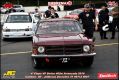 4ª Etapa VP Series 402m 2019
