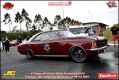 4ª Etapa VP Series 402m 2019