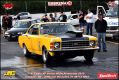 4ª Etapa VP Series 402m 2019