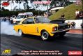 4ª Etapa VP Series 402m 2019