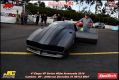 4ª Etapa VP Series 402m 2019