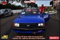 4ª Etapa VP Series 402m 2019