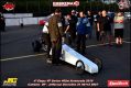 4ª Etapa VP Series 402m 2019