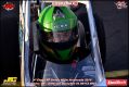 4ª Etapa VP Series 402m 2019