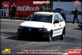 4ª Etapa VP Series 402m 2019