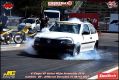 4ª Etapa VP Series 402m 2019