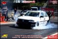 4ª Etapa VP Series 402m 2019