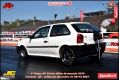 4ª Etapa VP Series 402m 2019