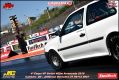 4ª Etapa VP Series 402m 2019
