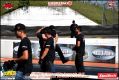 4ª Etapa VP Series 402m 2019