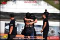 4ª Etapa VP Series 402m 2019