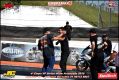 4ª Etapa VP Series 402m 2019