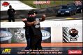 4ª Etapa VP Series 402m 2019